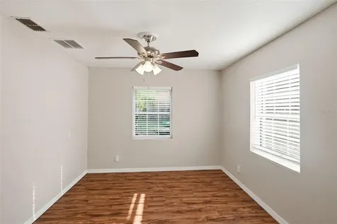 303 Josephine Avenue Fruitland Park FL 34731