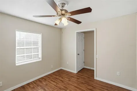 303 Josephine Avenue Fruitland Park FL 34731