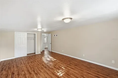 303 Josephine Avenue Fruitland Park FL 34731