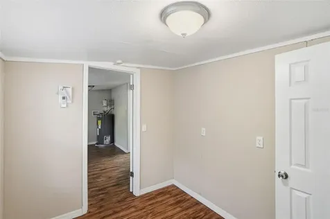 303 Josephine Avenue Fruitland Park FL 34731