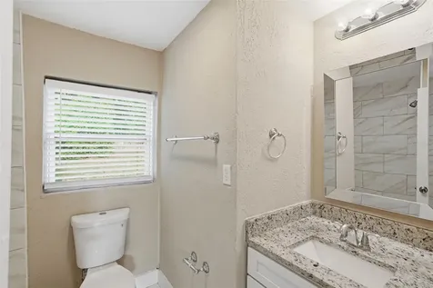 303 Josephine Avenue Fruitland Park FL 34731