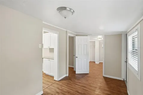 303 Josephine Avenue Fruitland Park FL 34731