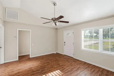 303 Josephine Avenue Fruitland Park FL 34731