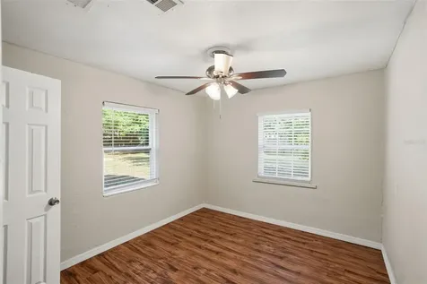 303 Josephine Avenue Fruitland Park FL 34731