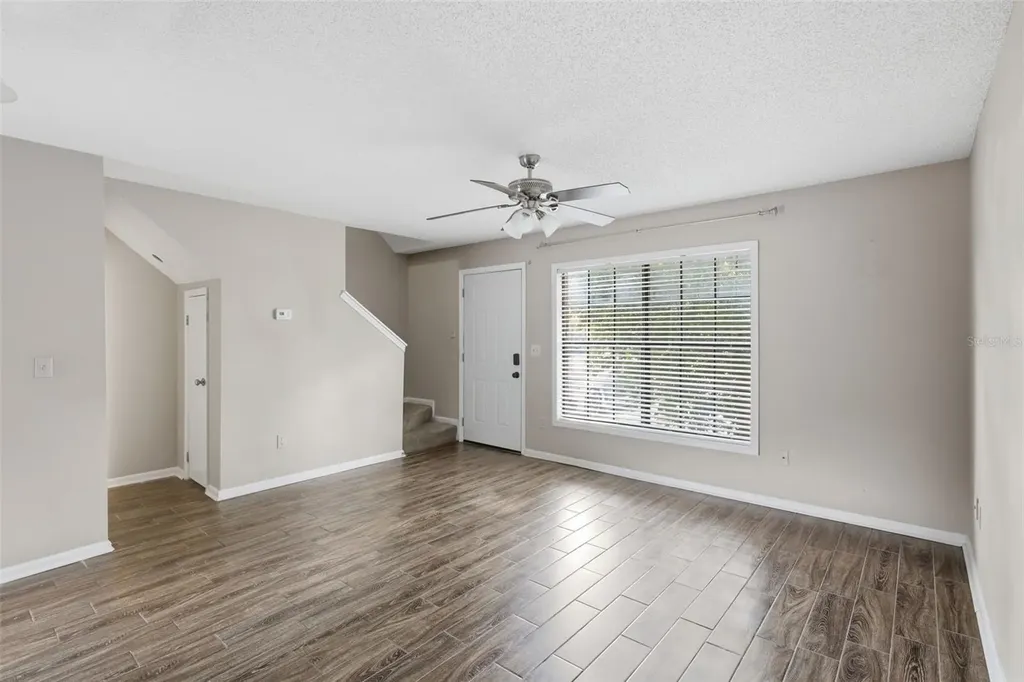 3371 River View Way Winter Park FL 32792