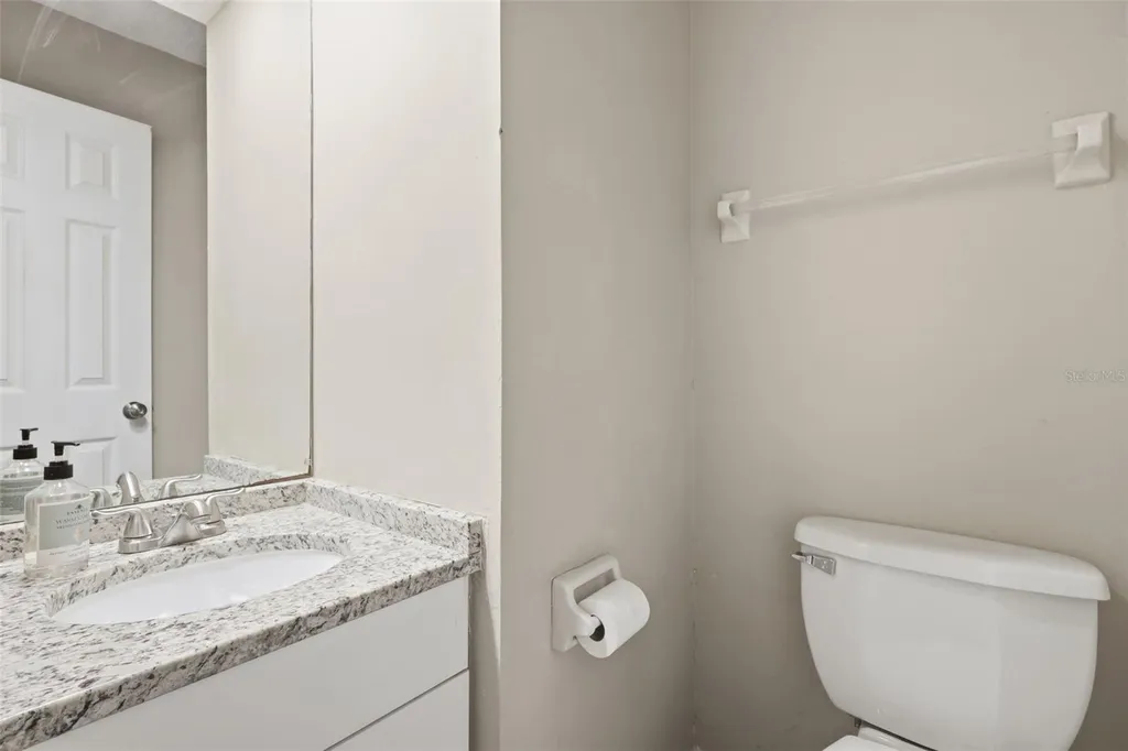 3371 River View Way Winter Park FL 32792