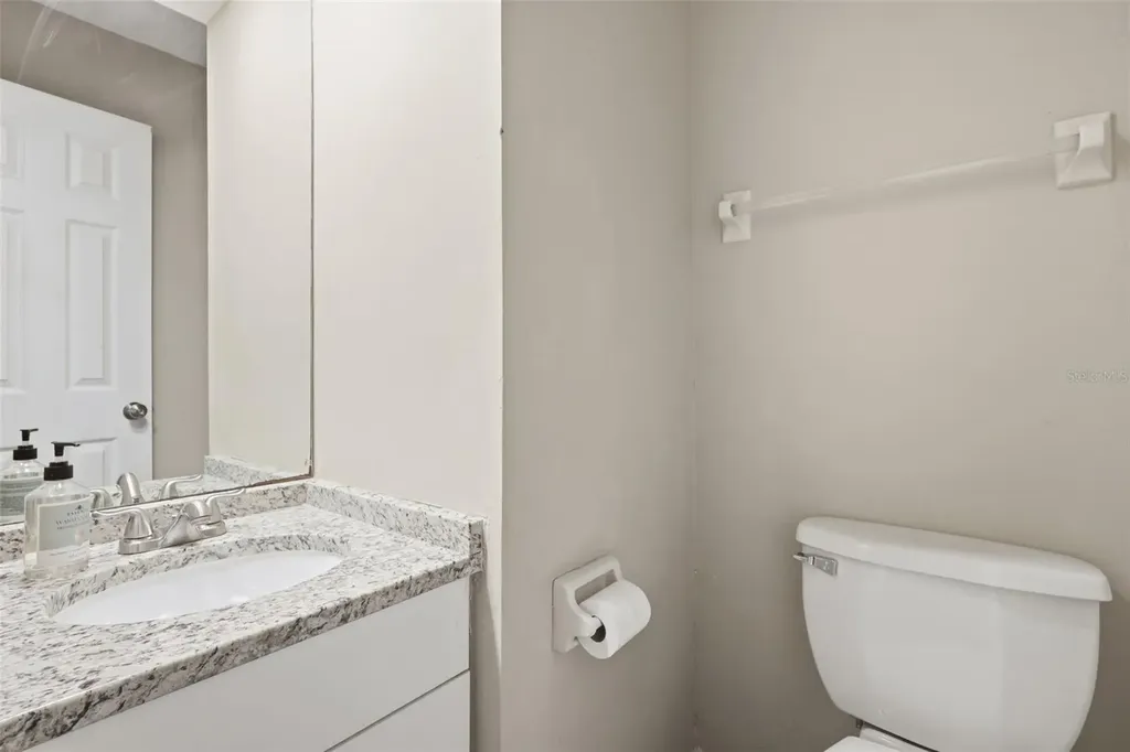 3371 River View Way Winter Park FL 32792