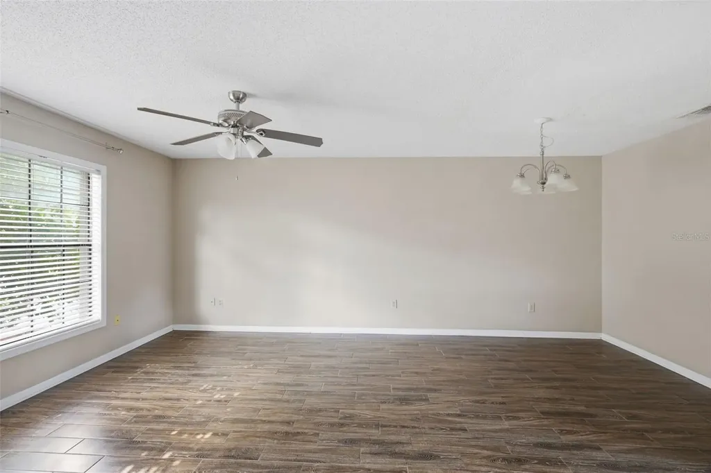 3371 River View Way Winter Park FL 32792