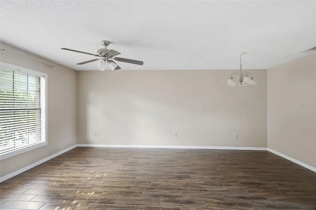 3371 River View Way Winter Park FL 32792