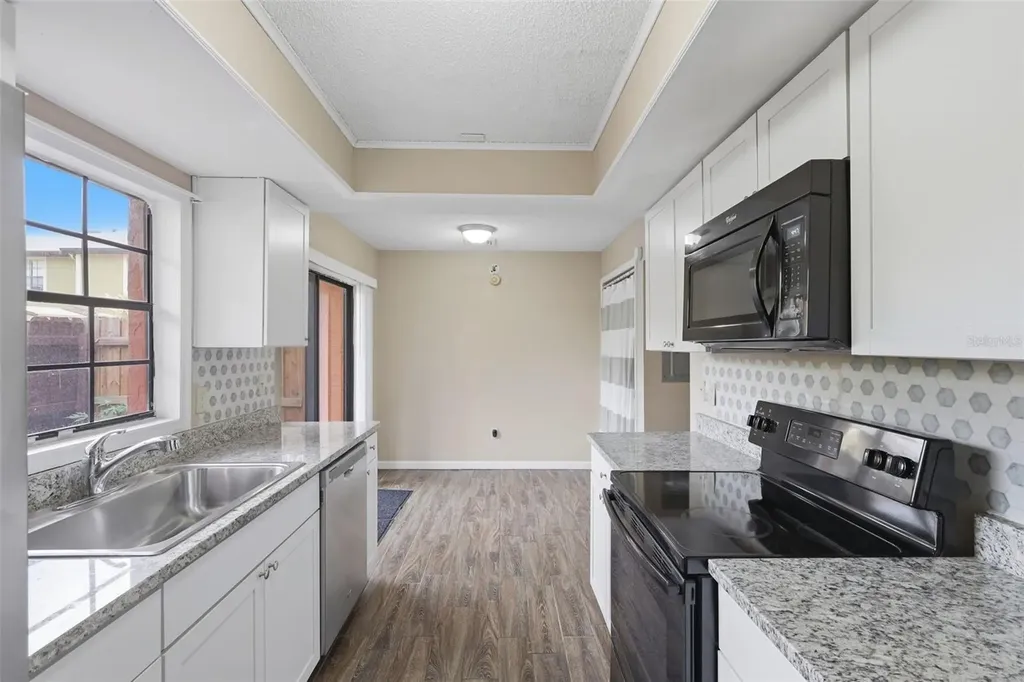 3371 River View Way Winter Park FL 32792