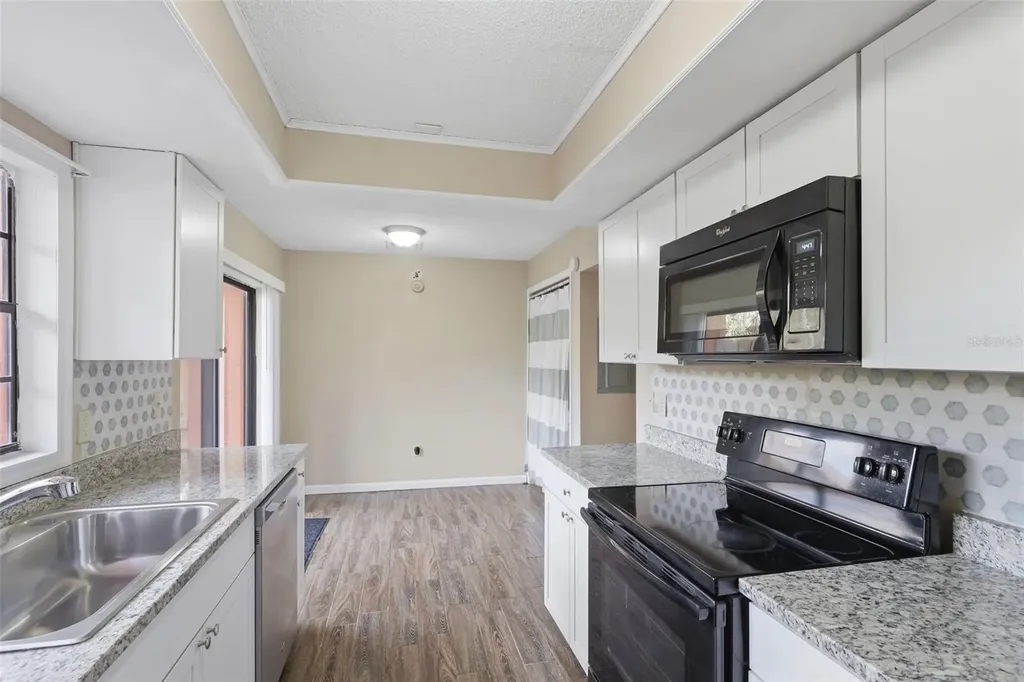 3371 River View Way Winter Park FL 32792