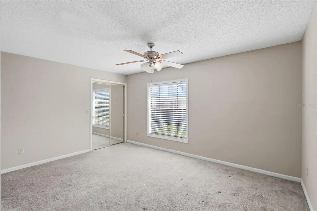 3371 River View Way Winter Park FL 32792