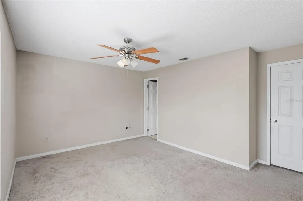 3371 River View Way Winter Park FL 32792
