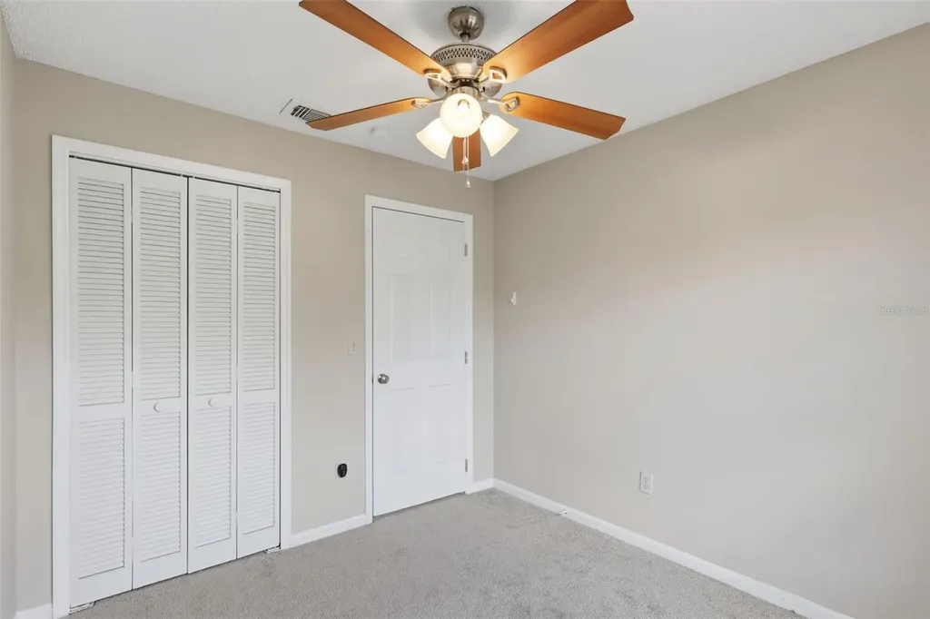 3371 River View Way Winter Park FL 32792