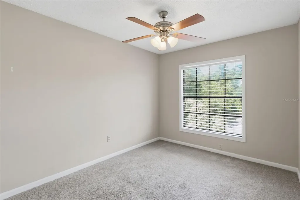 3371 River View Way Winter Park FL 32792