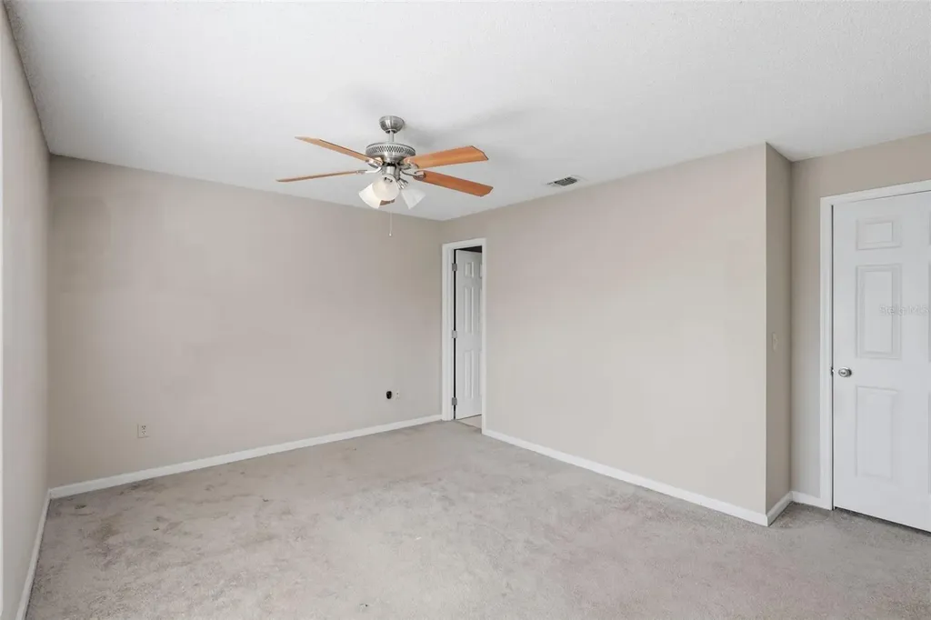 3371 River View Way Winter Park FL 32792