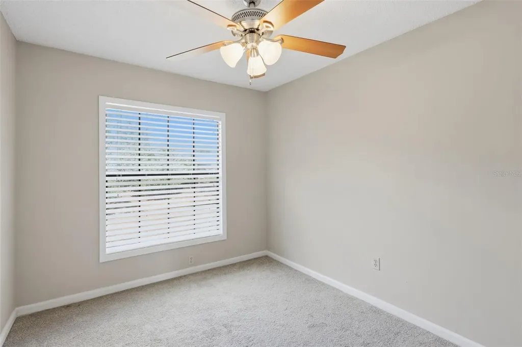 3371 River View Way Winter Park FL 32792