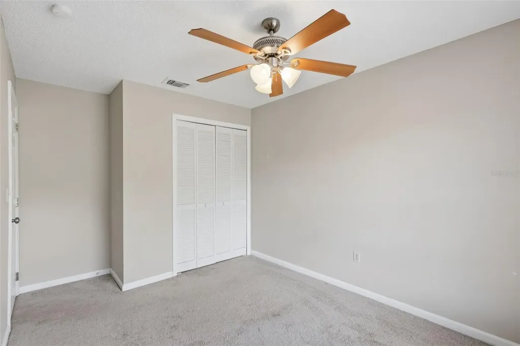 3371 River View Way Winter Park FL 32792