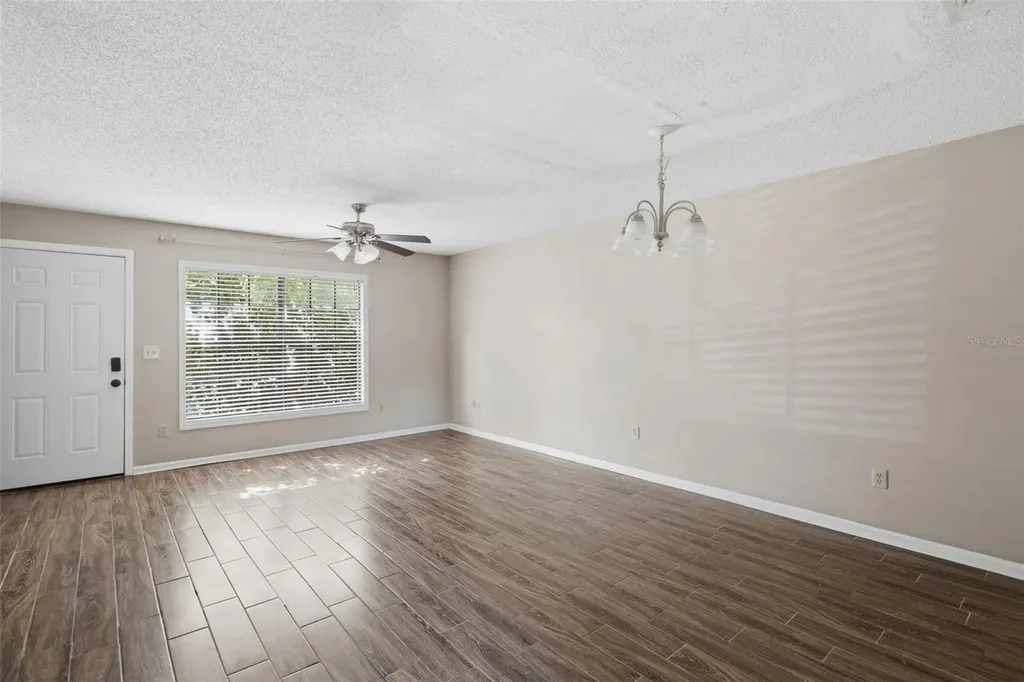 3371 River View Way Winter Park FL 32792