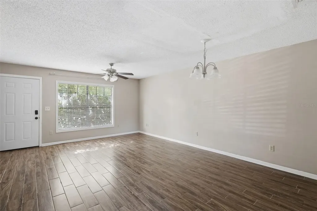 3371 River View Way Winter Park FL 32792