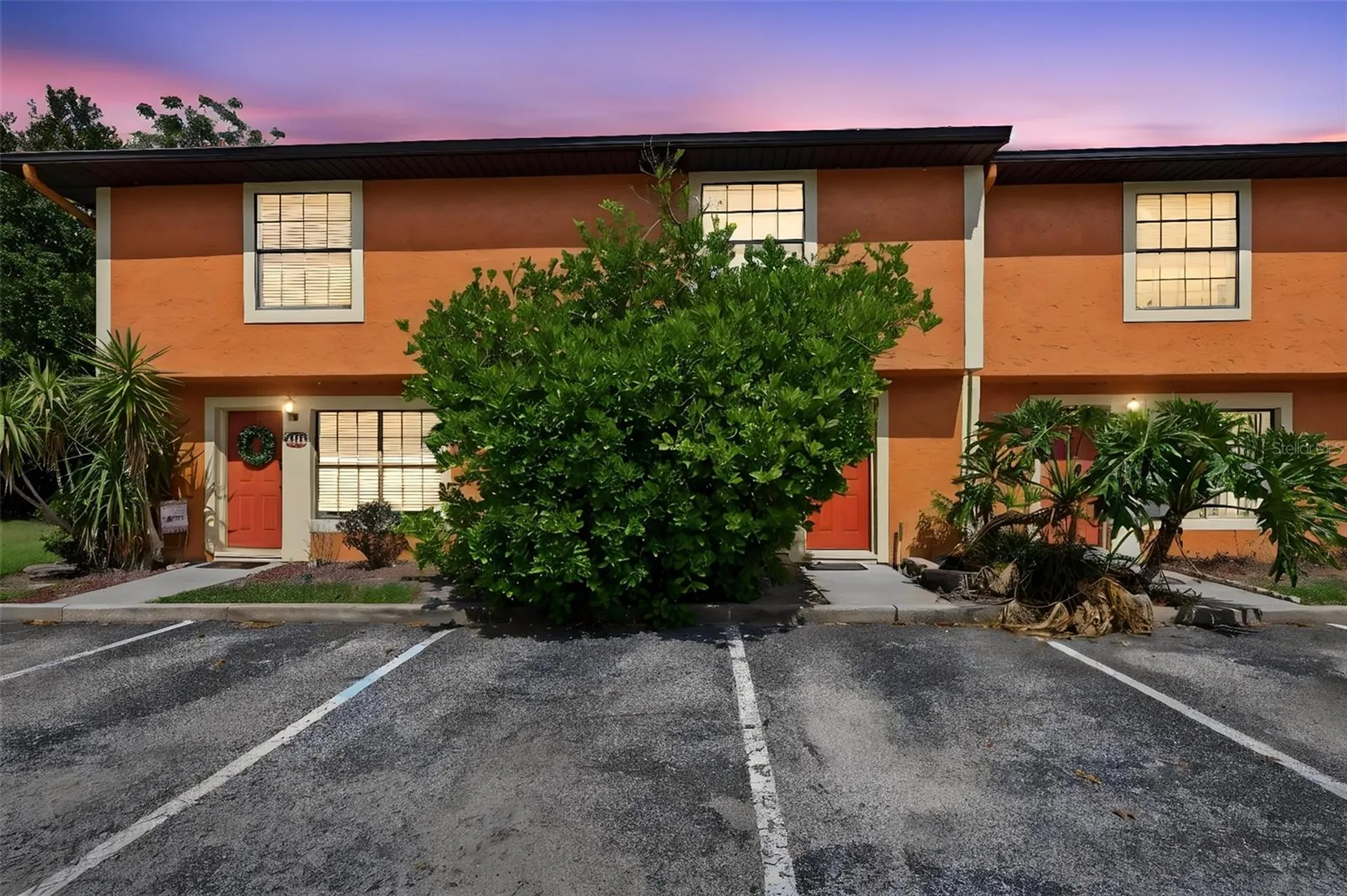 3371 River View Way Winter Park FL 32792