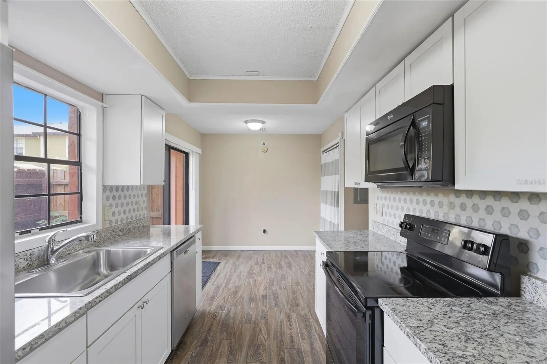 3371 River View Way Winter Park FL 32792