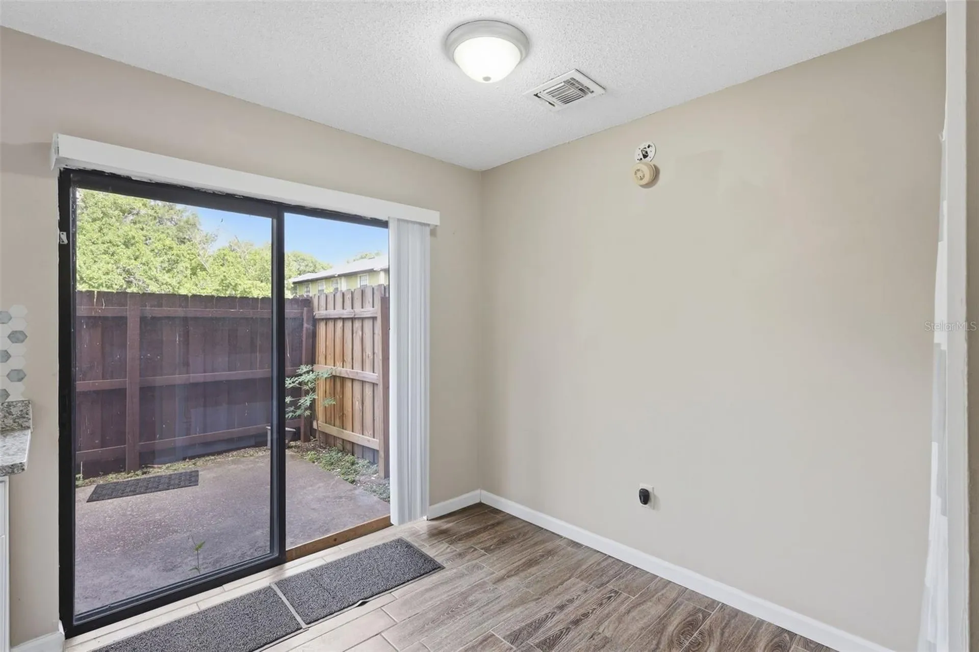 3371 River View Way Winter Park FL 32792