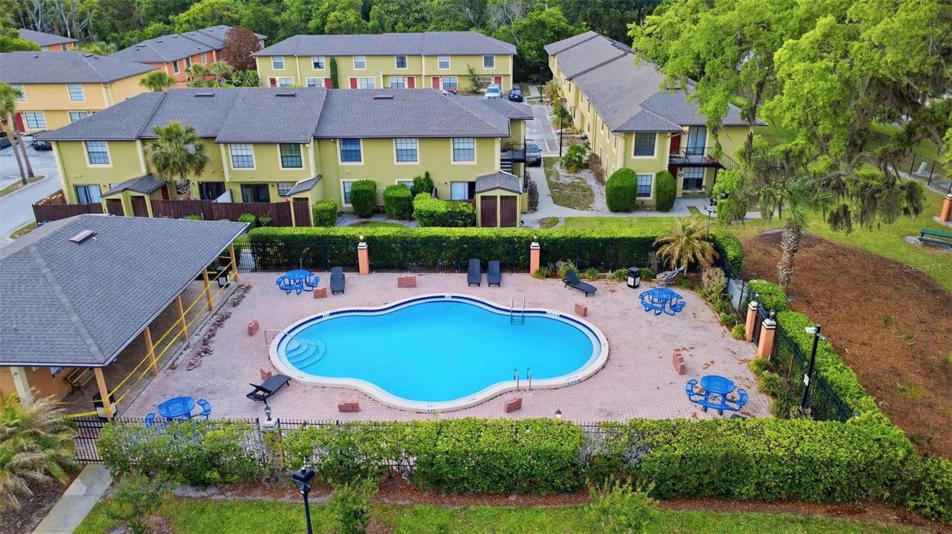 3371 River View Way Winter Park FL 32792