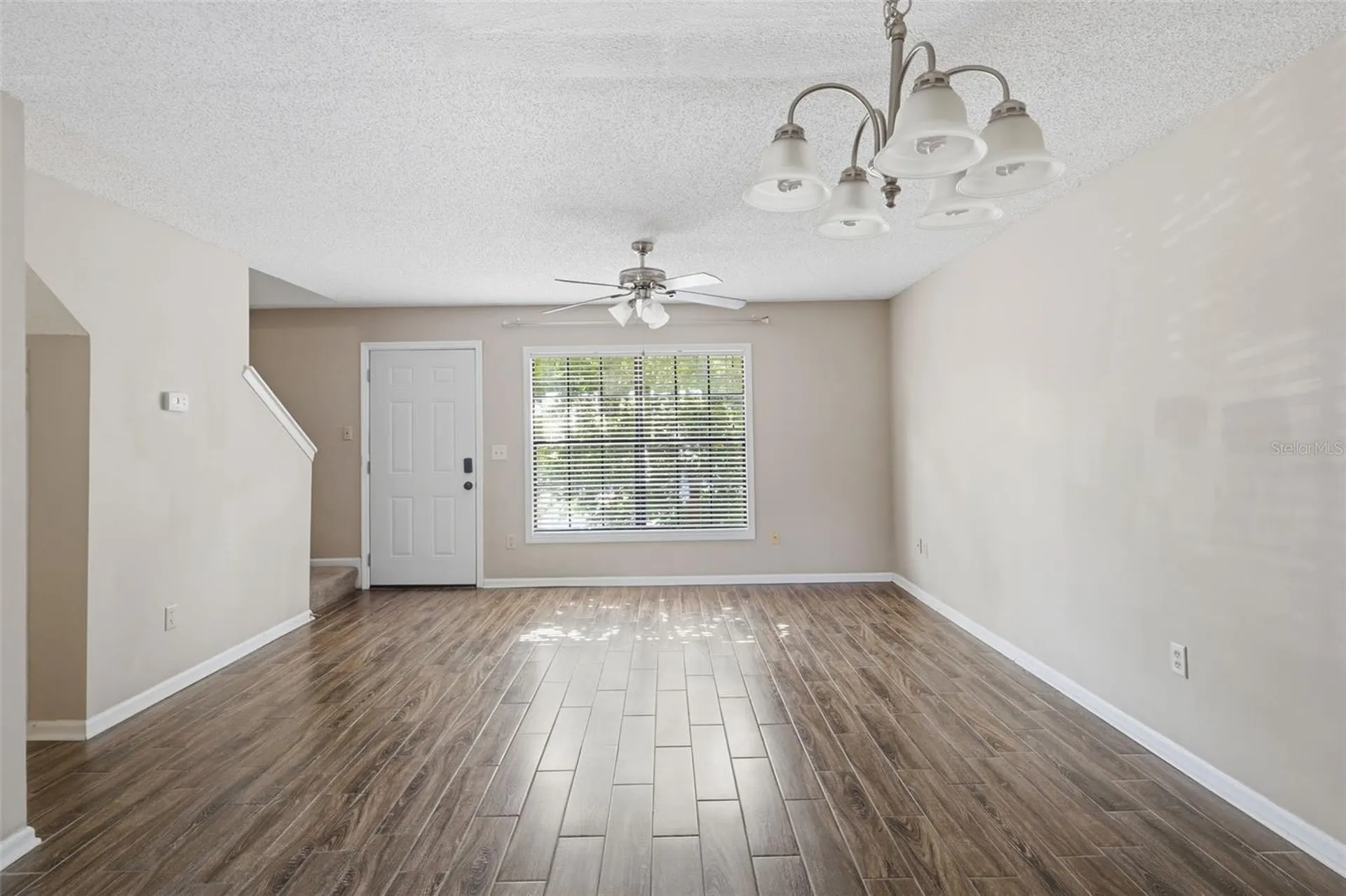 3371 River View Way Winter Park FL 32792