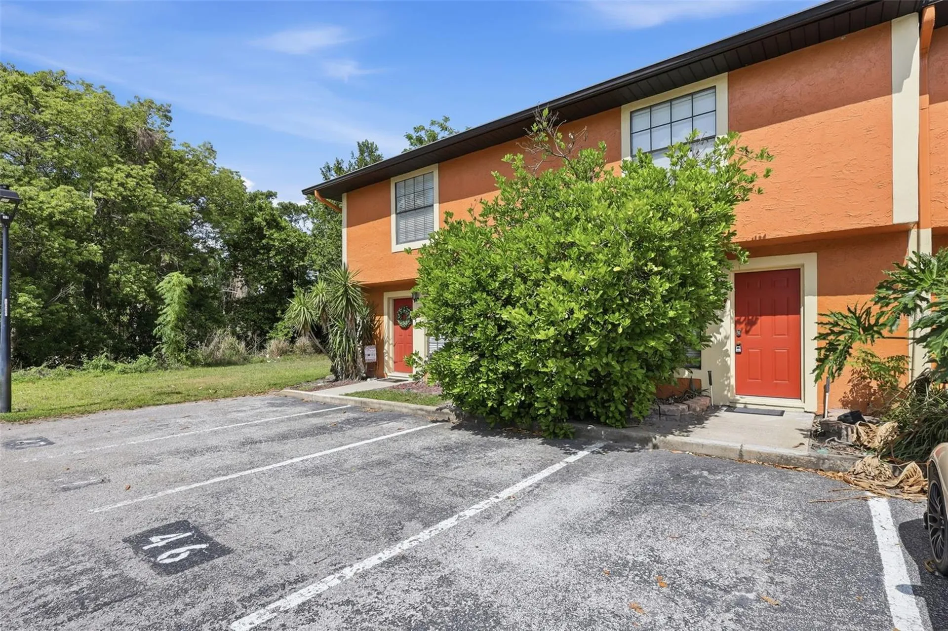 3371 River View Way Winter Park FL 32792