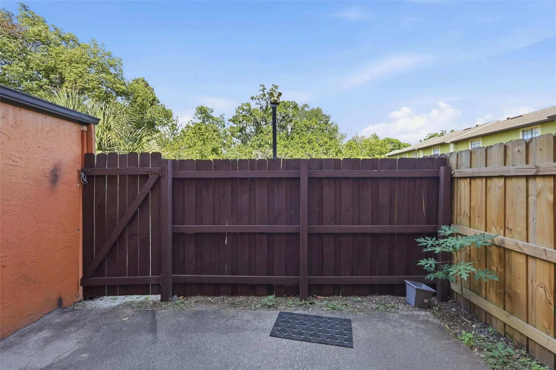 3371 River View Way Winter Park FL 32792