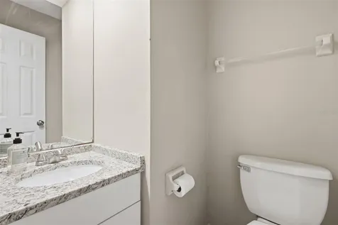 3371 River View Way Winter Park FL 32792