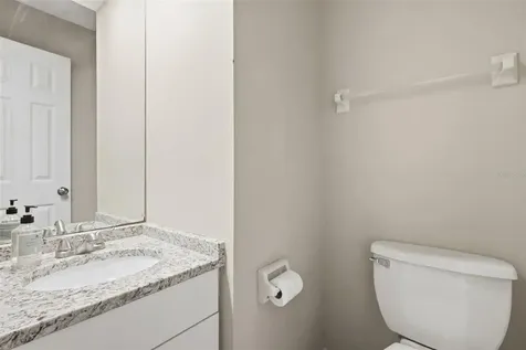 3371 River View Way Winter Park FL 32792