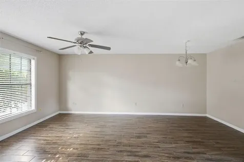 3371 River View Way Winter Park FL 32792