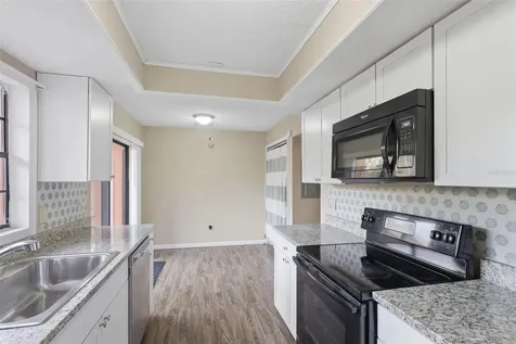 3371 River View Way Winter Park FL 32792
