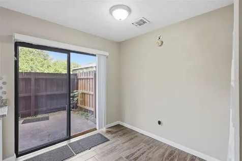 3371 River View Way Winter Park FL 32792