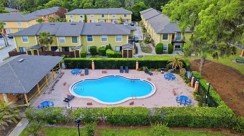 3371 River View Way Winter Park FL 32792