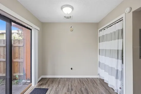3371 River View Way Winter Park FL 32792