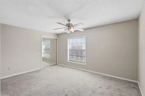 3371 River View Way Winter Park FL 32792
