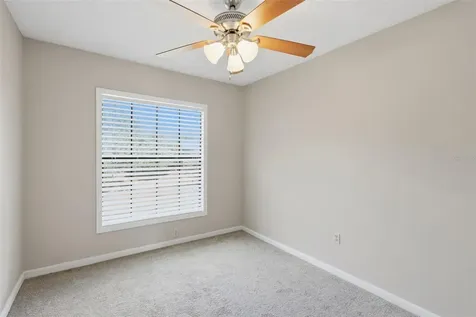 3371 River View Way Winter Park FL 32792