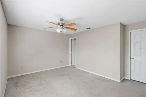 3371 River View Way Winter Park FL 32792