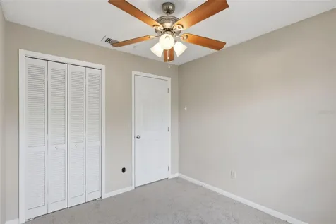 3371 River View Way Winter Park FL 32792