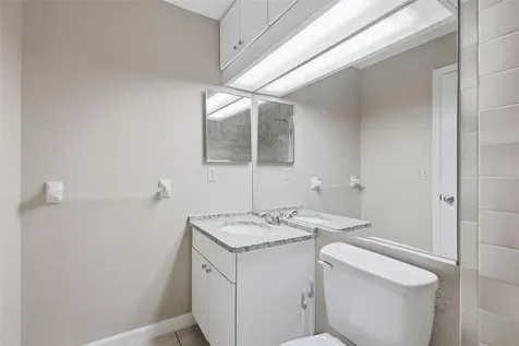 3371 River View Way Winter Park FL 32792