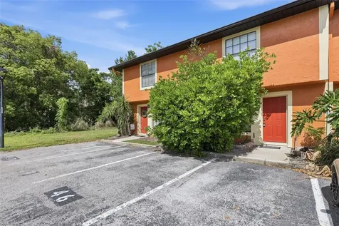 3371 River View Way Winter Park FL 32792
