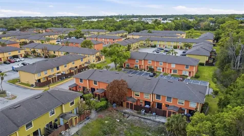 3371 River View Way Winter Park FL 32792