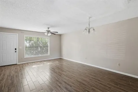 3371 River View Way Winter Park FL 32792