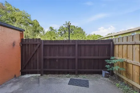 3371 River View Way Winter Park FL 32792