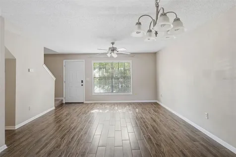 3371 River View Way Winter Park FL 32792