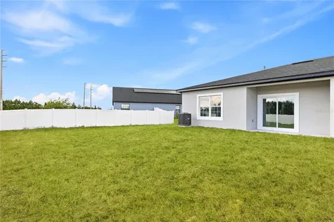 835 E Colville Drive Poinciana FL 34759