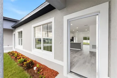 835 E Colville Drive Poinciana FL 34759